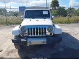 Jeep Wrangler Unlimited Sahara 1C4HJWEG7CL130658 photo