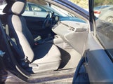 Toyota Corolla Le 5YFEPMAE2NP337642 снимка