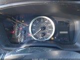 Toyota Corolla Le 5YFEPMAE2NP337642 снимка