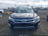 Toyota Highlander Hybrid Limited V6 JTEDC3EH2C2004838 photo
