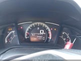 Honda Civic Lx 19XFC2F5XJE207634 снимка