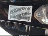 Honda Civic Lx 19XFC2F5XJE207634 снимка