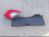 Honda Civic Lx 19XFC2F5XJE207634 снимка