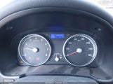 Hyundai Accent Gl KMHCM3AC5BU192096 снимка