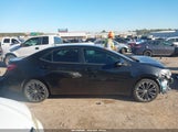 Toyota Corolla S Plus 5YFBURHEXFP301584 снимка