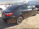 Toyota Corolla S Plus 5YFBURHEXFP301584 снимка