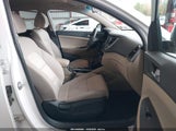 Hyundai Tucson Se KM8J3CA46HU266668 снимка