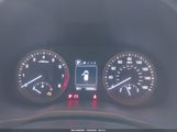 Hyundai Tucson Se KM8J3CA46HU266668 снимка