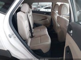 Hyundai Tucson Se KM8J3CA46HU266668 снимка