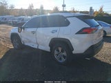 Toyota Rav4 Xle 2T3P1RFV4SC496486 снимка