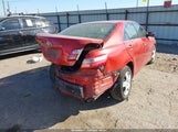 Toyota Camry Le JTNBE46K073074310 снимка