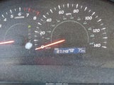 Toyota Camry Le JTNBE46K073074310 снимка