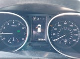 Hyundai Santa Fe Sport 2.0T 5XYZU4LA5HG484194 снимка