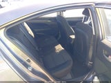 Hyundai Elantra Se 5NPD74LF8JH353661 снимка