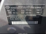 Hyundai Elantra Se 5NPD74LF8JH353661 снимка