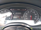 Audi A6 2.0T Premium WAUF8AFC5HN080322 снимка