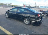 Chevrolet Cruze Ls Manual 1G1BB5SM6H7248524 снимка