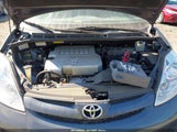 Toyota Sienna Le 5TDKK4CC9AS332503 снимка