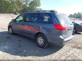 Toyota Sienna Le 5TDKK4CC9AS332503 снимка