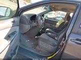 Toyota Sienna Le 5TDKK4CC9AS332503 снимка