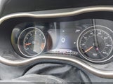 Jeep Cherokee Limited 1C4PJMDS5FW674598 снимка