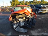 Jeep Renegade Latitude Fwd ZACNJCBBXMPM45667 снимка