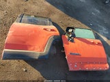 Jeep Renegade Latitude Fwd ZACNJCBBXMPM45667 снимка