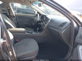 Kia Optima Lx KNAGM4A76F5594303 снимка