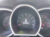 Kia Optima Lx KNAGM4A76F5594303 fotografie