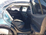 Toyota Camry Se 4T1G11AK7LU939513 photo