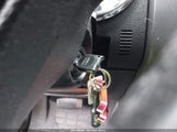 Ford Explorer Sport Trac Limited 1FMEU3DE8AUA51642 снимка
