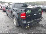 Ford Explorer Sport Trac Limited 1FMEU3DE8AUA51642 снимка
