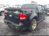Ford Explorer Sport Trac Limited 1FMEU3DE8AUA51642 снимка