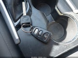 Hyundai Sonata Gls 5NPEB4AC6DH761771 снимка