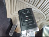 Cadillac Ats Performance 1G6AJ5S39E0106446 снимка