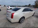 Cadillac Ats Performance 1G6AJ5S39E0106446 снимка