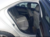 Cadillac Ats Performance 1G6AJ5S39E0106446 photo