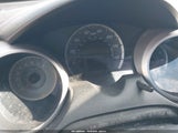 Honda Fit Sport JHMGE88659S006478 снимка