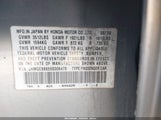 Honda Fit Sport JHMGE88659S006478 снимка