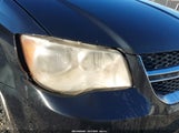 Dodge Grand Caravan Se 2C4RDGBG0ER241150 снимка