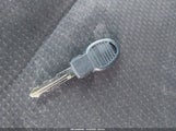 Dodge Grand Caravan Se 2C4RDGBG0ER241150 снимка