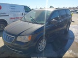 Chrysler Town & Country Touring 2C4RC1BG1CR283002 photo