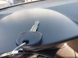 Hyundai Elantra Se 5NPD74LF3JH289433 снимка