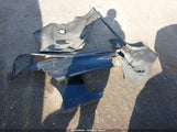 Hyundai Elantra Se 5NPD74LF3JH289433 снимка