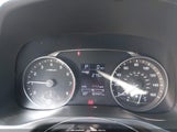 Hyundai Elantra Se 5NPD74LF3JH289433 снимка