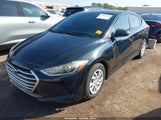 Hyundai Elantra Se 5NPD74LF3JH289433 снимка