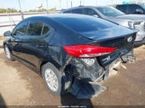 Hyundai Elantra Se 5NPD74LF3JH289433 снимка