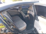 Hyundai Elantra Se 5NPD74LF3JH289433 снимка