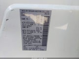 Infiniti Qx60 5N1AL0MN9FC501019 снимка