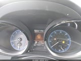 Toyota Corolla S Plus 2T1BURHE3FC405608 photo